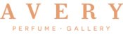 Logo of Intertrade Europe SRL