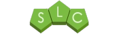 Logotipo de Ecommerce And Quality Trading S.L.U