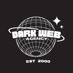 Darkwebagency.com