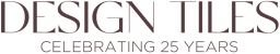 Logo of Design Tiles