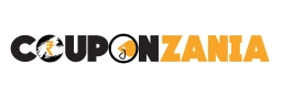 Logo of Couponzania