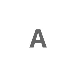Logo de Aupaysdesanes
