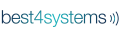 Best4systems España