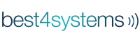 Best4systems Espa&ntilde;a