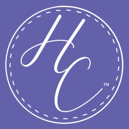 Logo of Highlight Crafts