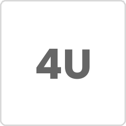 Logo of 4ucarparts.com