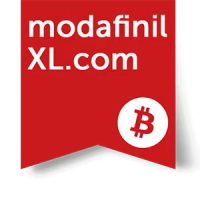 ModafinilXL - Buy Modafinil Online & Best Moda Supplier