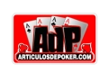 Articulosdepoker.com