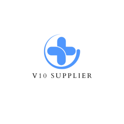 Logo of V10 Suppliers