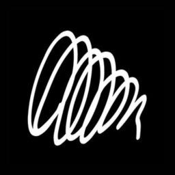 Logo of artisbetter