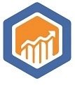 Logo of Fastestrank