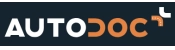 Logo of Autodoc GmbH