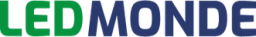 Logo de ledmonde.fr
