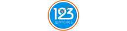 123watches.fr