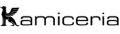 Logo of kamiceria.it