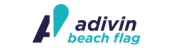 Logotipo de ADIVIN FLAGS S.L.