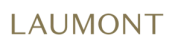Logo de LAUMONT TRUFFLES, SLU