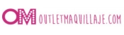 Logotipo de Cynthia Acuña Ruiz