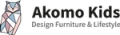 akomokids.com