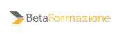 Logo di Beta Formazione s.r.l.