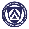 UK College of Personal Development