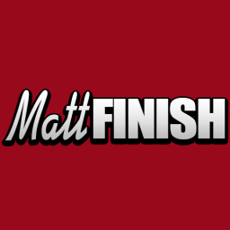 Matt Finish Kitchen Respray Ltd