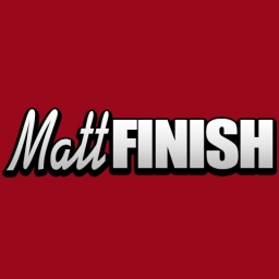 Logo of Matt Finish Kitchen Respray Ltd