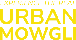 Logo of Urban Mowgli India Pvt Ltd
