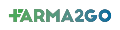 Logo of Farma2Go.com