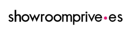 Logotipo de showroomprive.es