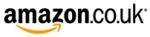 Logo of Amazon UK
