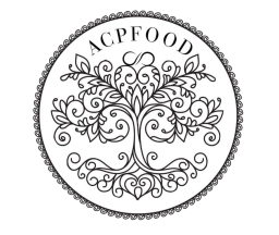 Logo of Acpfood