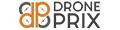 Logotipo de droneprix.es