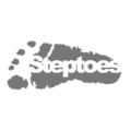 Steptoes