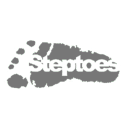 Steptoes