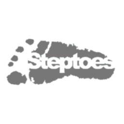 Logo of Steptoes