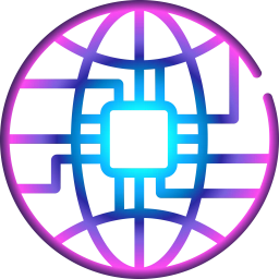Logo of MyCryptoParadise.com