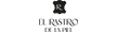 Logo of elrastrodelapiel.com