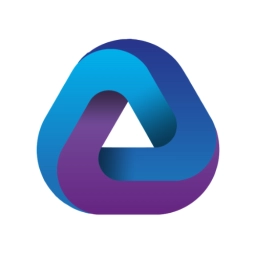 Logo of Xeroom