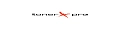 Logo de mon-toner-pas-cher.fr | TONER X PRO