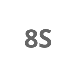 Logo of 80sTees.com, Inc.