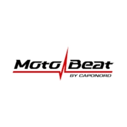 Logo di Motobeat S.A.S.