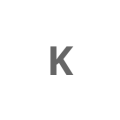 K9-label