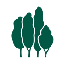 Logo of Fast Growing Trees