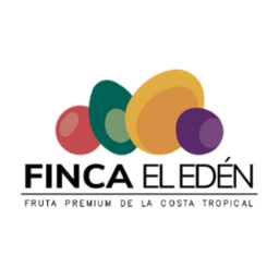 Logotipo de Finca el Eden