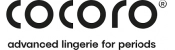 Logotipo de Cocorointim SL