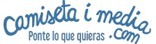 Logotipo de MARKANDO PERSONALIZACION ONLINE SL