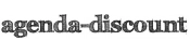 Logo de KWD DATA