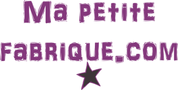 mapetitefabrique.com