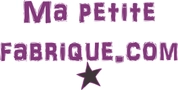 Logo de mapetitefabrique.com
